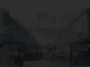 ストリンジェンド ～エンジェルたちのプライベートレッスン～ MY BLOW JOBER ACT.1