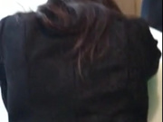 被闺蜜老公欺负，闺蜜就在隔壁敷面膜！