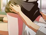 [chippai]なま LO Re ふらちもの THE ANIMATION