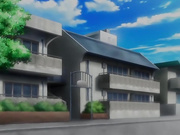 [Collaboration Works]えろげー！～Hもゲームも開発三昧～ 恋するスペルマ争奪戦! 白濁ミルクをゲッ トだぜ!!編