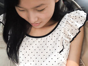 喷血推荐开车到野外和小情人啪啪幹前尿一泡 高清無水印