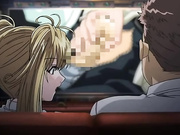 ストリンジェンド ～エンジェルたちのプライベートレッスン～ コアMIX メガ盛り オカズですよ Support.3