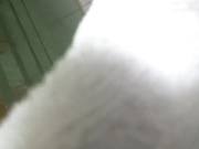 與女友酒店打炮視訊 操起来很爽，逼紧水多，娇声浪叫