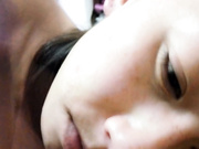 最喜欢她帮我吹啊吹高清露脸