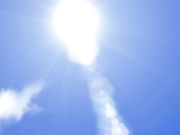 人妻♪かすみさん 後編 「確かめ合う気持ち」