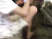 卡拉OK慶生找小姐發紅包脫衣慶祝