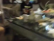 卡拉OK慶生找小姐發紅包脫衣慶祝