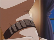 姫騎士リリア Vol.01 姫騎士、囚わる