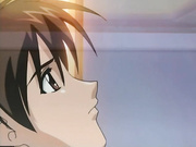 最終痴漢電車 Rail-3