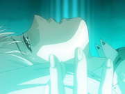 姫騎士リリア Vol.05 悦獄、キリコとレイラ