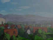 姫騎士リリア Vol.06 魔色に染まる最後