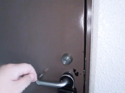 [APKH-039]  爆裂ハイテンション 3Pヘブン 真正レズカップルから受ける超濃厚変態奉仕！ 涼宮琴音 若月まりあ