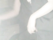 厉害了我的姐屌丝狼友刷礼物让主播在寒冷的夜晚和两个大爷户外玩3P对白搞笑