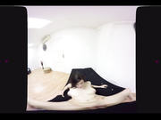 Young secretary sucks your cock