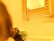 女神級白富美2016最新微拍 超大尺度露胸