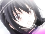 [メリー・ジェーン]少女教育 雛田麻未編[GB]