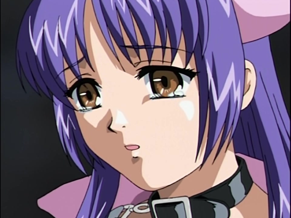 恥辱監禁 ～堕ちた天使たち～