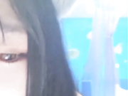 96年舞蹈系清纯可爱美女大学生木可可倒立一字马可爱猫耳朵装束对白清晰