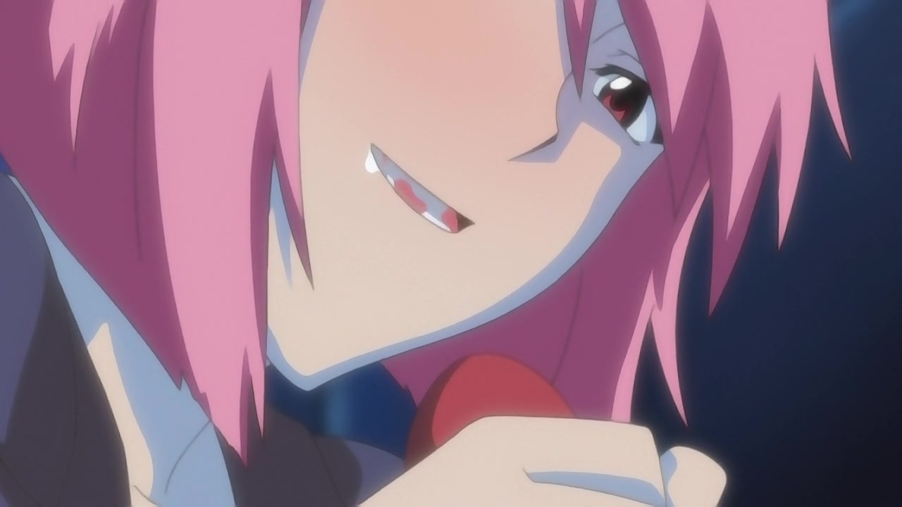 息子の友達に犯されて 前編