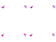 Virtual Reality Sex Teleport