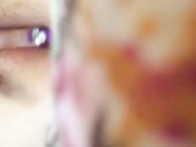 天水极品美女蒋晓霞自慰秀