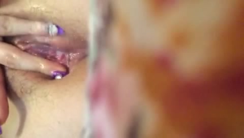 天水极品美女蒋晓霞自慰秀