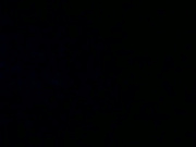 商场坐厕马桶内置高清针孔偷拍逼逼清晰可见毛毛性感