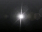 最新流出美女如云的餐厅高级坐厕偷拍第16季戴名表的气质美女逼逼菊花擦得很认真