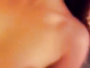 气质时尚女孩，上了就干我好猛这女孩我就好好享受吧