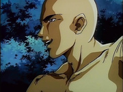 淫獣学園 La☆BlueGirl[第1話]