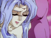 淫獣学園 La☆BlueGirl[第2話]