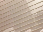 偷拍青岛浮山后韩端洗澡出来