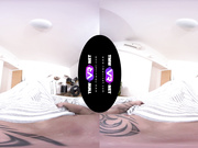 Gagging Blowjob and Cock Riding