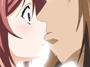 秘湯めぐり 隠れ湯 舞桜編 1st. 舞散る桜