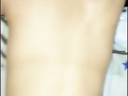 婉美岛国动作片的干爹带着个喜欢舔逼的小伙和两个干女儿玩4P戴眼镜的妹子特淫骚