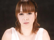 [IPZ-137] AZUMIの濃厚な接吻とSEX