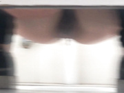 国内某艺术学院WC 偷拍美女真多 高清