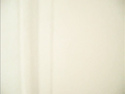 漂亮大学生女孩 偷吃禁果 厕所里偷偷验孕