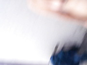 91真实良家少妇小鱼系列-约炮网友天台啪啪108P高清无水印