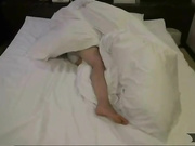 外地旅游把性感漂亮的女導游搞到手,半夜去她房間想怎么干都可以