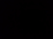 小鲜肉系列之私下快捷酒店约苏州94年翘臀细腰特骚有男朋友的长腿模特女神!