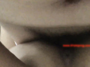 大奶子萌妹子和干爹激情啪啪,搞得干爹都累趴了