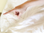 约炮极品女神英语老师Alyssa露脸口交+后入跪舔高清无水印合并版