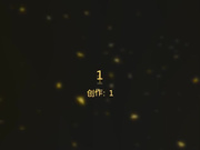 C仔12月新作爆操极品嫩模京香美眉,情趣黑丝妖艳动人,床上,椅子,地上各种姿势狂操,极品中的极品！