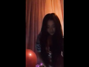 极品外围女神草莓RASA全套紫薇打炮视频