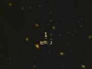 大白天与皮肤娇嫩,乳房坚挺又喜欢女上位的E奶极品骚货打炮露脸 完美身材！