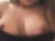 极品网红主播小鬼清秀的长相戴着眼镜超级大的奶子和肥逼稚嫩的声音简直就是AV里女教师和女职员的扮演者