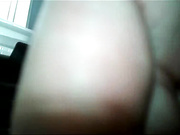 东北逃课系列之约学校舞蹈系美女酒店性爱,长得确实漂亮,床上操完后不过瘾,在卫生间洗澡时又口爆！国语对白！