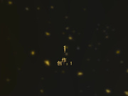 家庭实况360监控直播小夫妻在床上的秘密 老公服务是真到位 翻过来调过去的吧唧吧唧舔媳妇的无毛逼