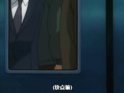 最终痴汉电车CD1